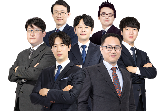 배너이미지